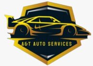 a-tautoservices.com